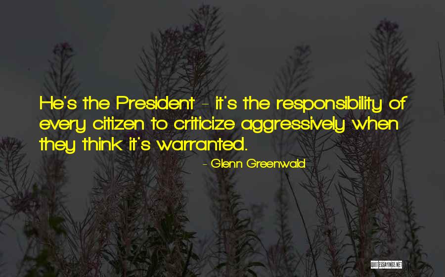 Aeroclub Du Quotes By Glenn Greenwald Aeroclub Du Quotes By Glenn Greenwald