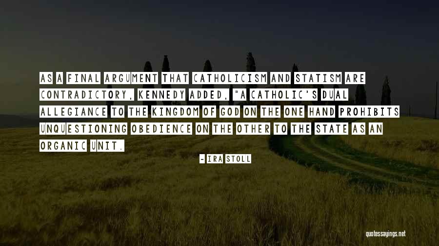Aeroclub Du Quotes By Ira Stoll Aeroclub Du Quotes By Ira Stoll