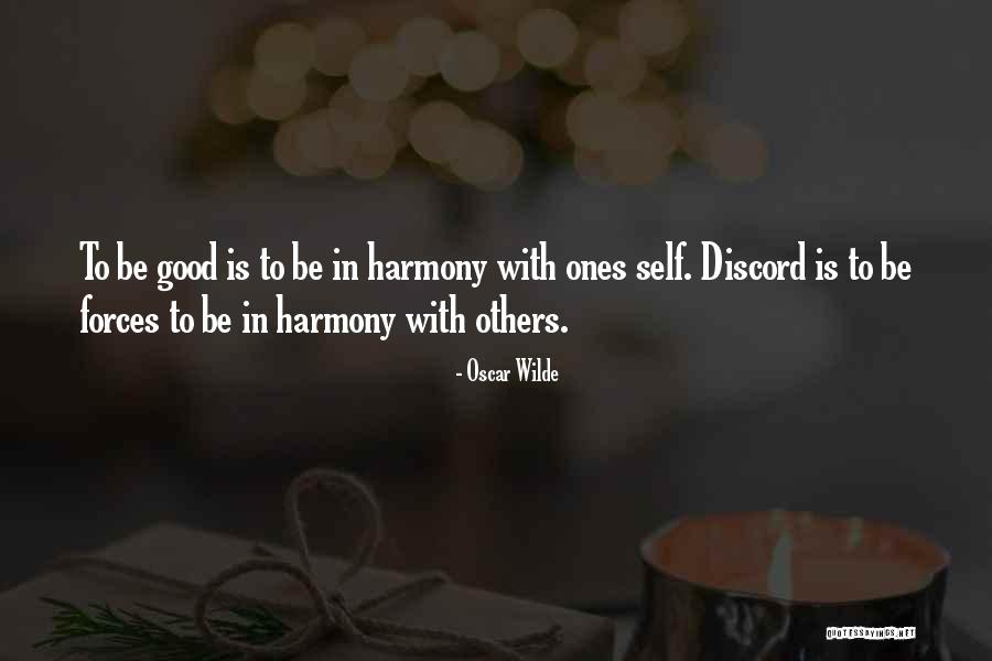 Aeroclub Du Quotes By Oscar Wilde Aeroclub Du Quotes By Oscar Wilde