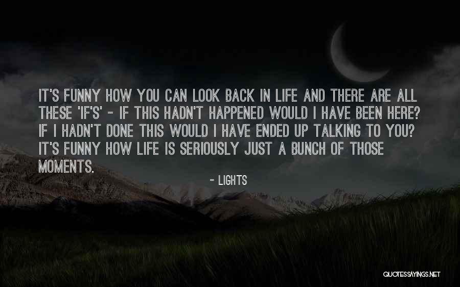 Aeroclube Quotes By Lights Aeroclube Quotes By Lights