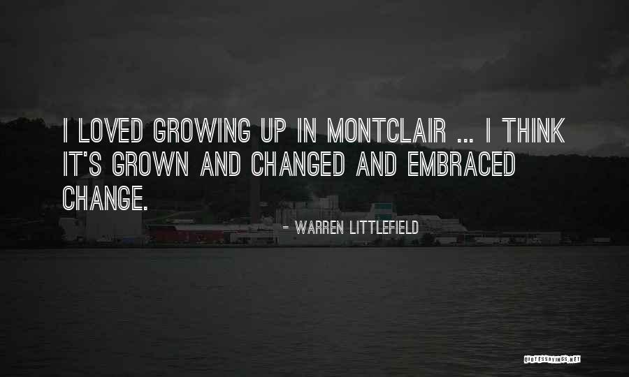 Aeroclube Quotes By Warren Littlefield Aeroclube Quotes By Warren Littlefield