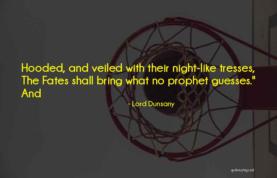 Aerodrom Skopje Quotes By Lord Dunsany Aerodrom Skopje Quotes By Lord Dunsany