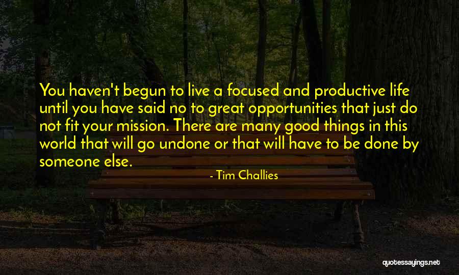 Aerodrom Skopje Quotes By Tim Challies Aerodrom Skopje Quotes By Tim Challies