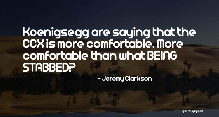 Aerodrome Aircraft Quotes By Jeremy Clarkson Aerodrome Aircraft Quotes By Jeremy Clarkson