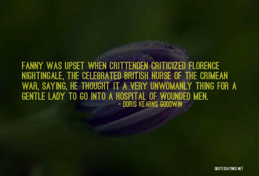 Aerodrome Airplanes Quotes By Doris Kearns Goodwin Aerodrome Airplanes Quotes By Doris Kearns Goodwin