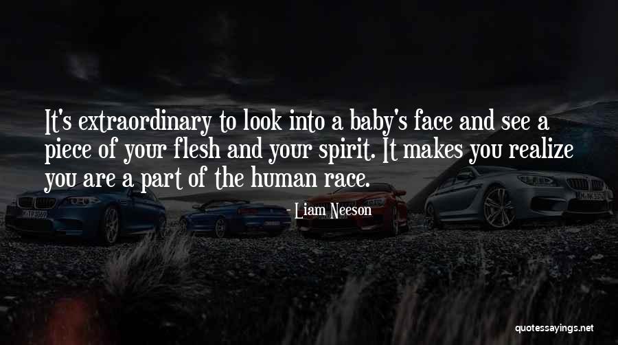 Aerodrome Airplanes Quotes By Liam Neeson Aerodrome Airplanes Quotes By Liam Neeson