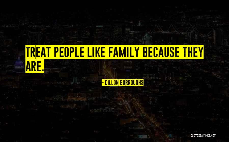 Aerodrome Distillery Quotes By Dillon Burroughs Aerodrome Distillery Quotes By Dillon Burroughs
