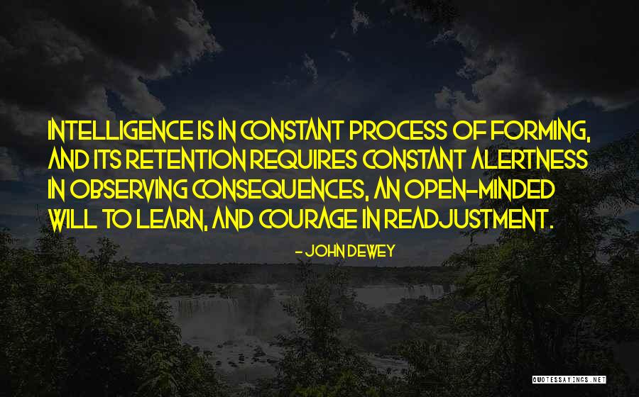 Aerodrome Hair Quotes By John Dewey Aerodrome Hair Quotes By John Dewey