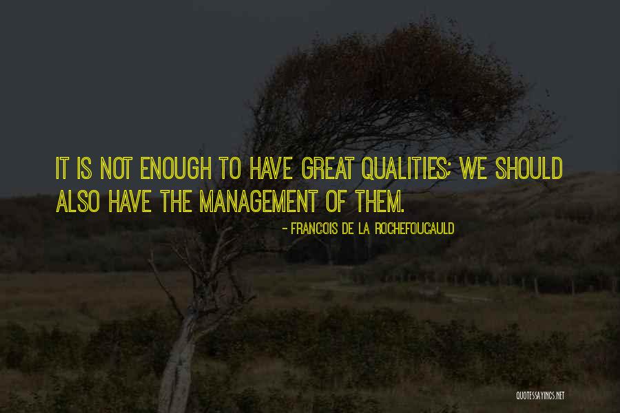 Aerodrome Rhinebeck Quotes By Francois De La Rochefoucauld Aerodrome Rhinebeck Quotes By Francois De La Rochefoucauld