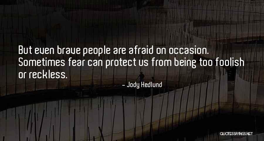 Aerodrome Rhinebeck Quotes By Jody Hedlund Aerodrome Rhinebeck Quotes By Jody Hedlund
