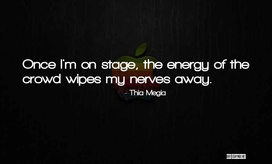 Aerodrome Rhinebeck Quotes By Thia Megia Aerodrome Rhinebeck Quotes By Thia Megia