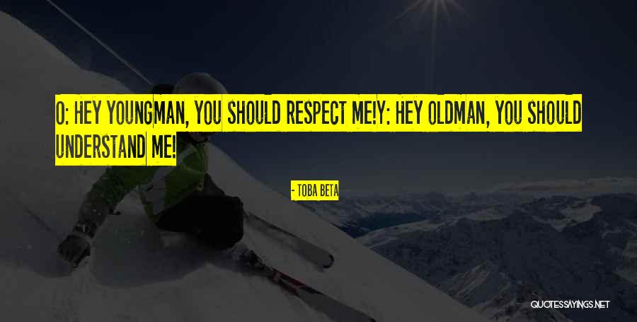 Aerodrome Rhinebeck Quotes By Toba Beta Aerodrome Rhinebeck Quotes By Toba Beta
