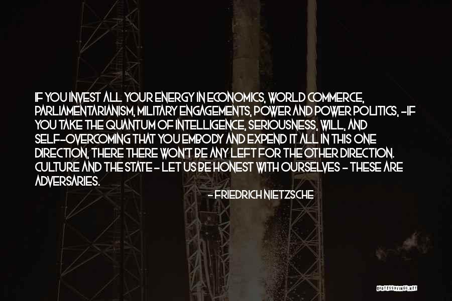 Aerodynamics Inspirational Quotes By Friedrich Nietzsche Aerodynamics Inspirational Quotes By Friedrich Nietzsche