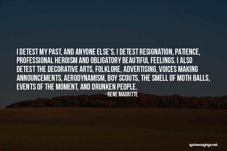 Aerodynamism Quotes By Rene Magritte Aerodynamism Quotes By Rene Magritte