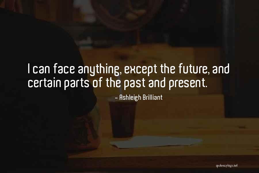 Aeroflot Baggage Quotes By Ashleigh Brilliant Aeroflot Baggage Quotes By Ashleigh Brilliant