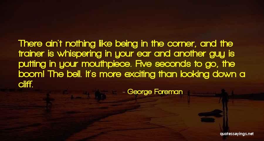 Aeroflot Baggage Quotes By George Foreman Aeroflot Baggage Quotes By George Foreman