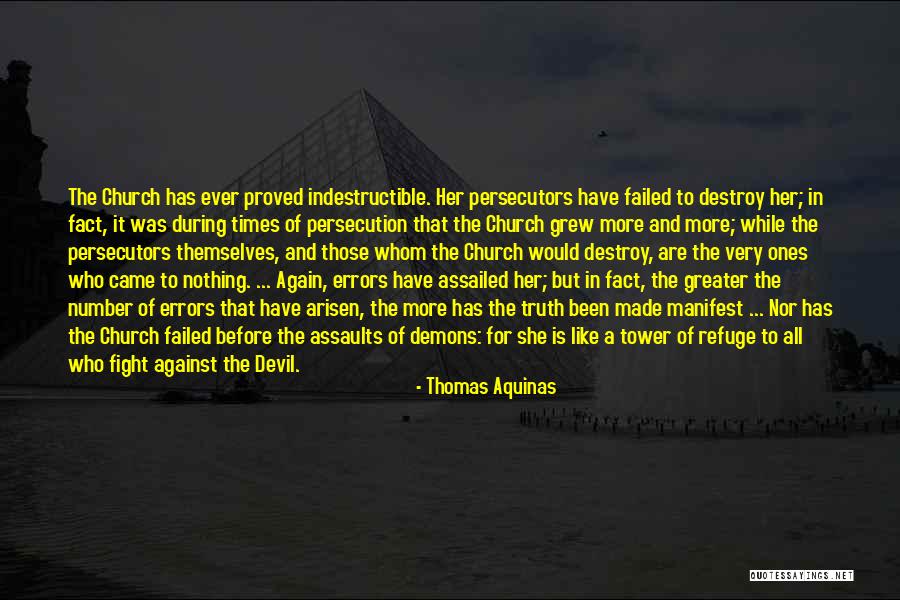 Aeroflot Baggage Quotes By Thomas Aquinas Aeroflot Baggage Quotes By Thomas Aquinas