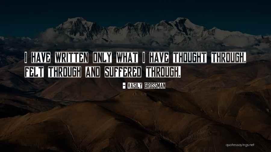 Aeroflot Baggage Quotes By Vasily Grossman Aeroflot Baggage Quotes By Vasily Grossman