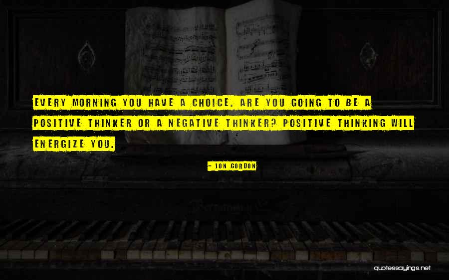 Aeroflot Check In Quotes By Jon Gordon Aeroflot Check In Quotes By Jon Gordon