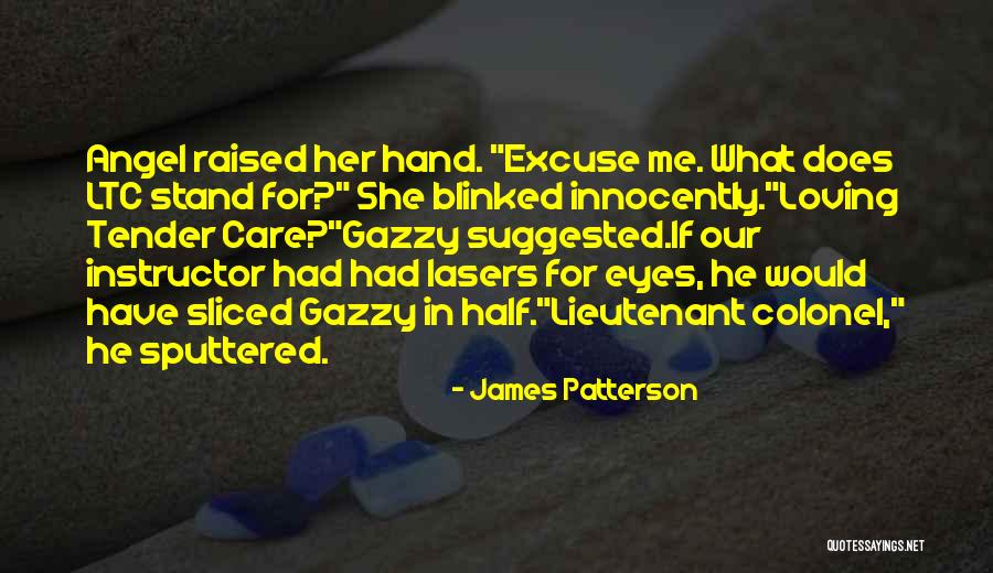 Aeroflot Flight Quotes By James Patterson Aeroflot Flight Quotes By James Patterson