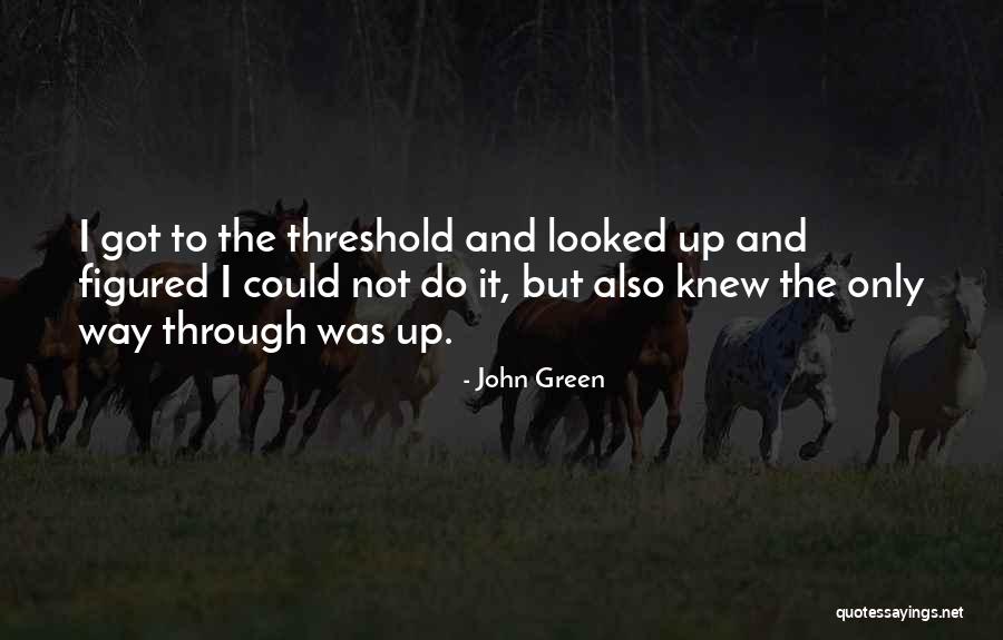 Aeroflot Flight Quotes By John Green Aeroflot Flight Quotes By John Green