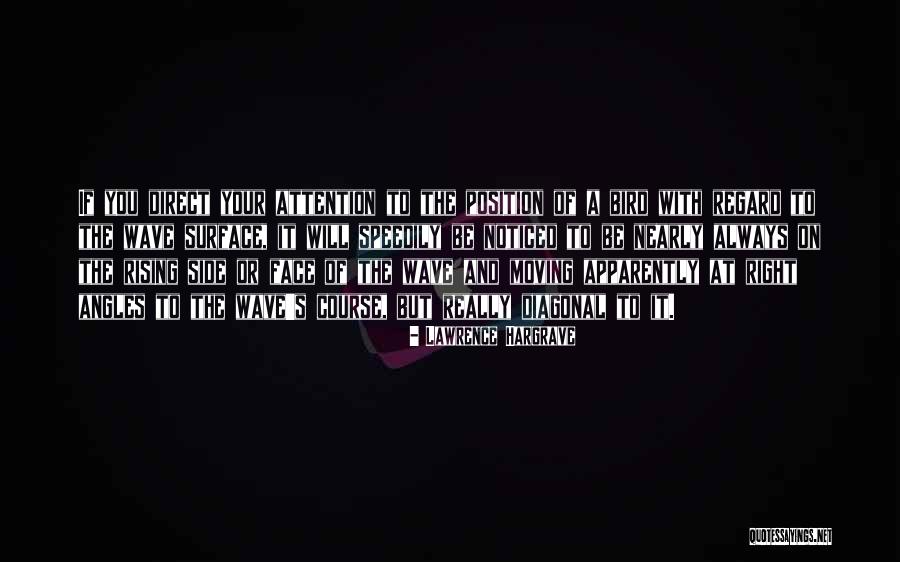 Aeroflot Los Angeles Quotes By Lawrence Hargrave Aeroflot Los Angeles Quotes By Lawrence Hargrave
