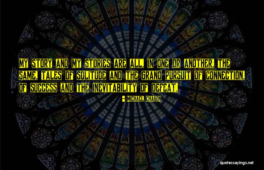 Aeroflot Los Angeles Quotes By Michael Chabon Aeroflot Los Angeles Quotes By Michael Chabon