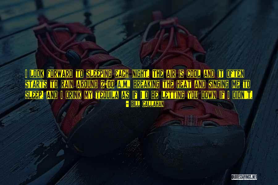 Aeroflot Quotes By Bill Callahan Aeroflot Quotes By Bill Callahan