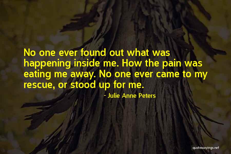 Aeroflot Quotes By Julie Anne Peters Aeroflot Quotes By Julie Anne Peters