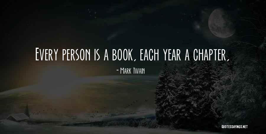Aeroflot Quotes By Mark Twain Aeroflot Quotes By Mark Twain