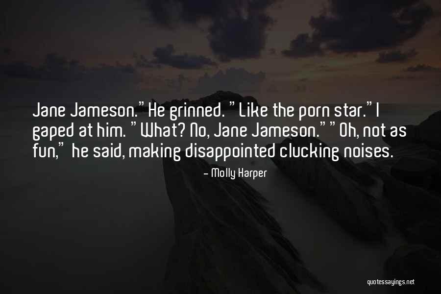 Aeroflot Quotes By Molly Harper Aeroflot Quotes By Molly Harper