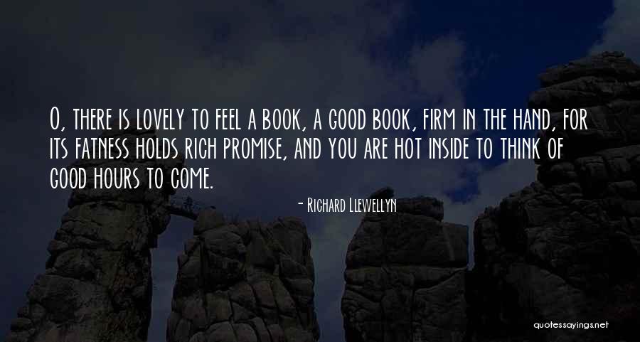 Aeroflot Quotes By Richard Llewellyn Aeroflot Quotes By Richard Llewellyn