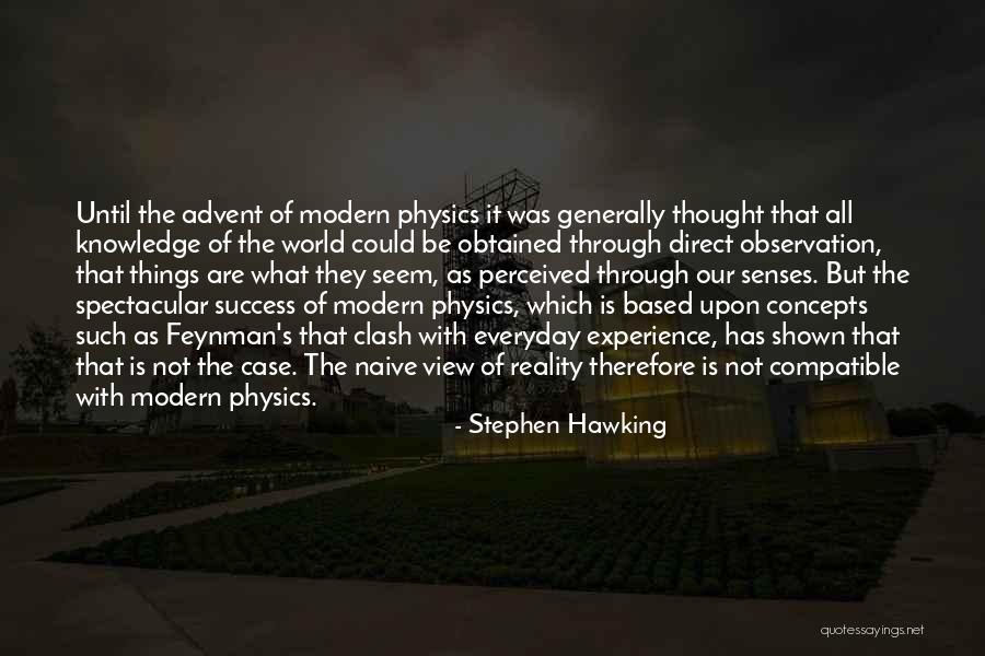 Aeroflot Quotes By Stephen Hawking Aeroflot Quotes By Stephen Hawking