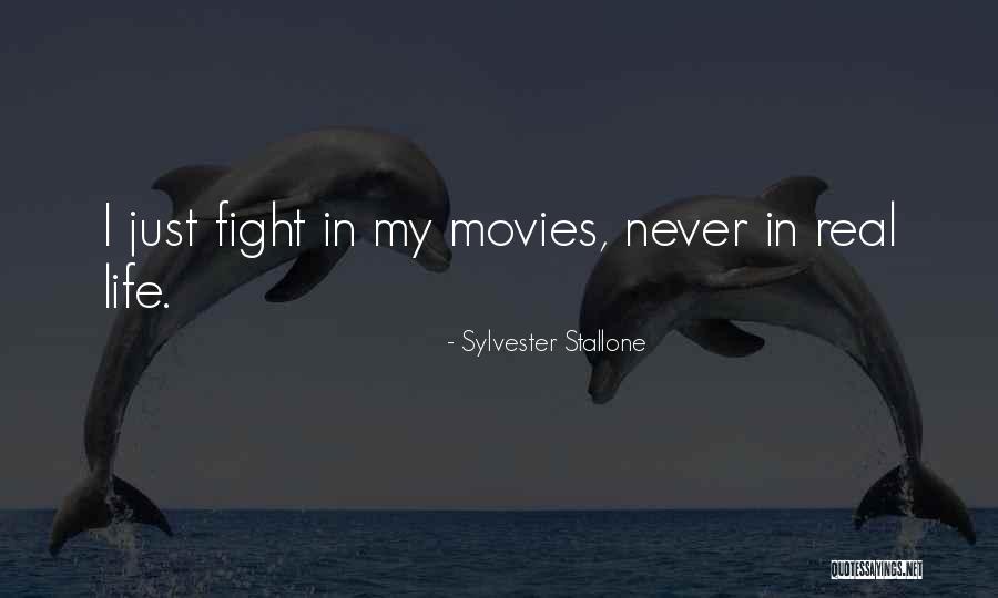 Aeroflot Quotes By Sylvester Stallone Aeroflot Quotes By Sylvester Stallone