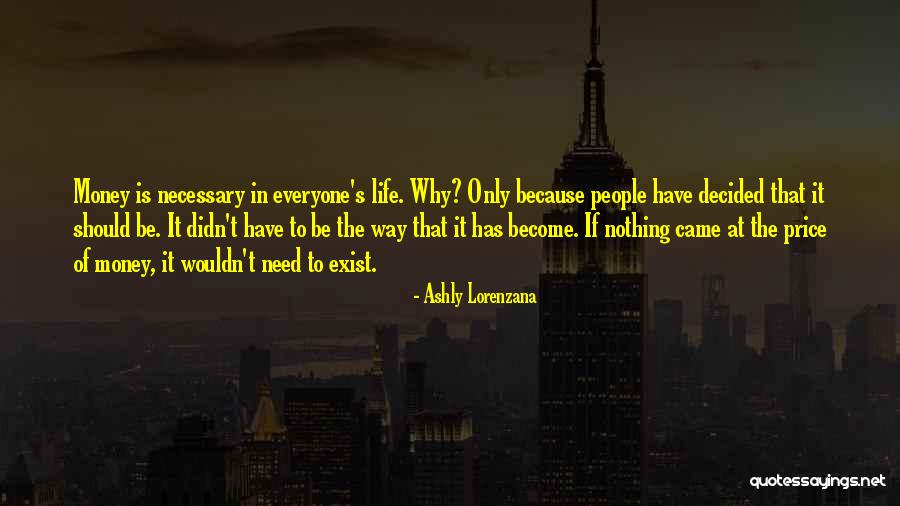 Aerokat Quotes By Ashly Lorenzana Aerokat Quotes By Ashly Lorenzana