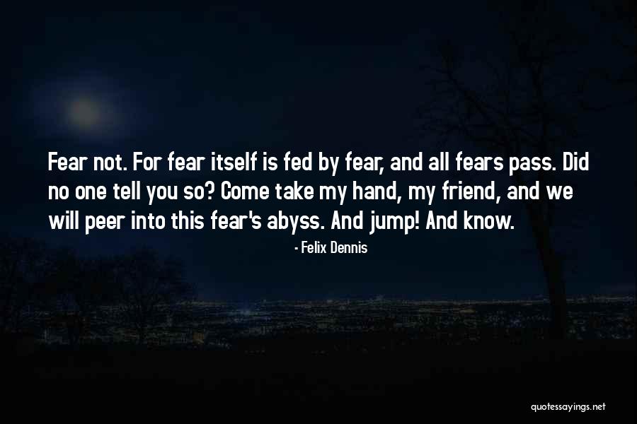 Aerokat Quotes By Felix Dennis Aerokat Quotes By Felix Dennis