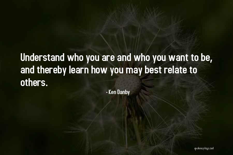 Aeroman Maintenance Quotes By Ken Danby Aeroman Maintenance Quotes By Ken Danby