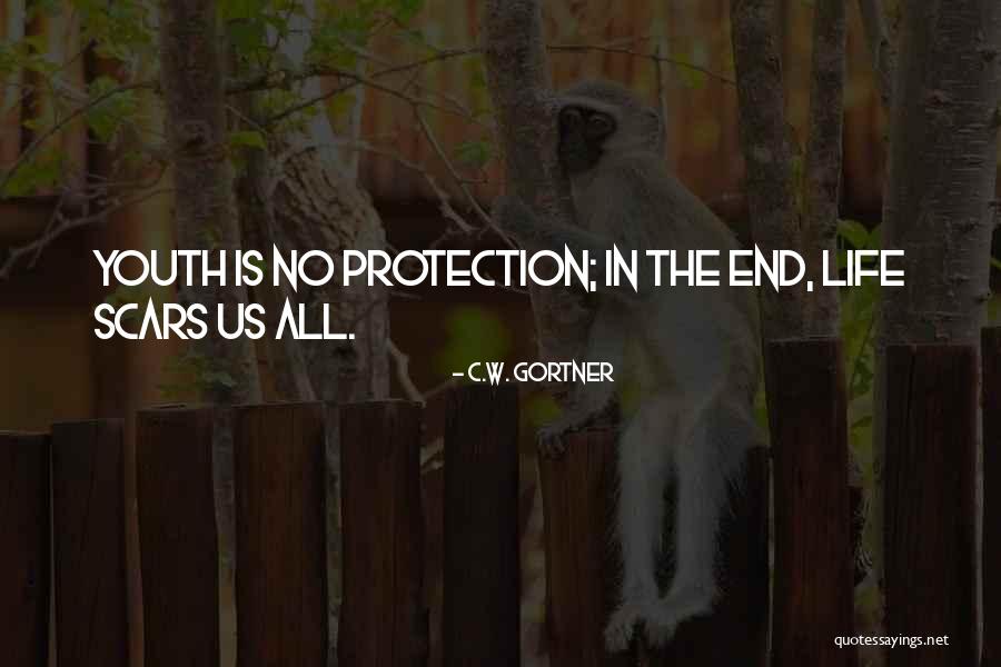 Aeroman Pelicula Quotes By C.W. Gortner Aeroman Pelicula Quotes By C.W. Gortner