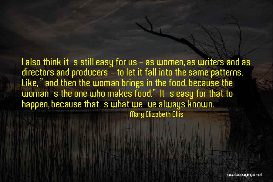 Aeroman Pelicula Quotes By Mary Elizabeth Ellis Aeroman Pelicula Quotes By Mary Elizabeth Ellis