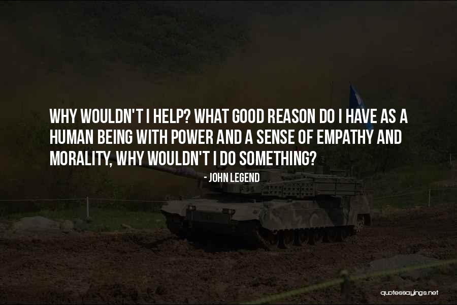 Aeromantic Quotes By John Legend Aeromantic Quotes By John Legend
