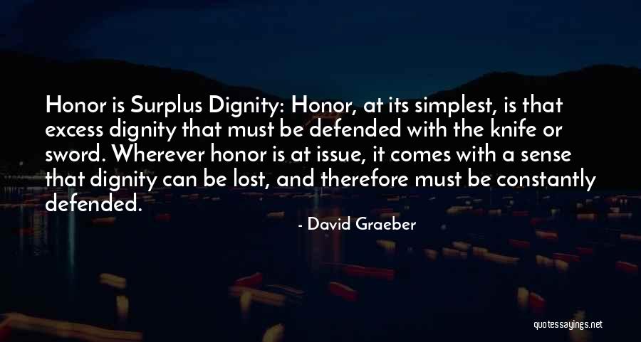 Aeronautically Def Quotes By David Graeber Aeronautically Def Quotes By David Graeber