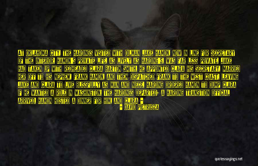Aeronautics Movie Quotes By David Pietrusza Aeronautics Movie Quotes By David Pietrusza