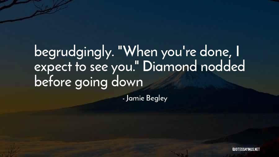 Aeronautics Movie Quotes By Jamie Begley Aeronautics Movie Quotes By Jamie Begley