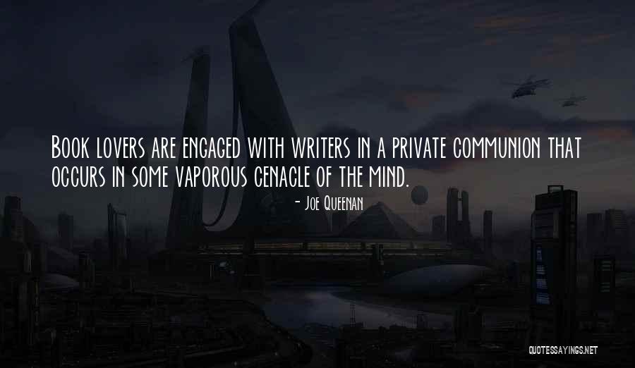 Aeronautics Movie Quotes By Joe Queenan Aeronautics Movie Quotes By Joe Queenan