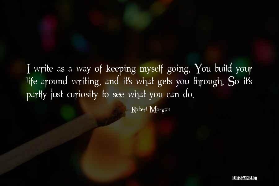 Aeronautics Movie Quotes By Robert Morgan Aeronautics Movie Quotes By Robert Morgan