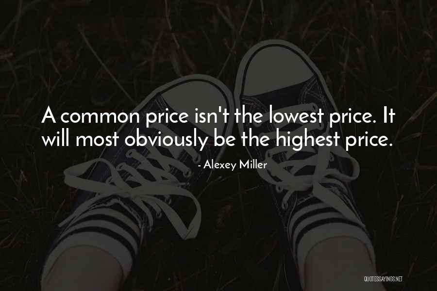 Aeronwy Bryn Quotes By Alexey Miller Aeronwy Bryn Quotes By Alexey Miller
