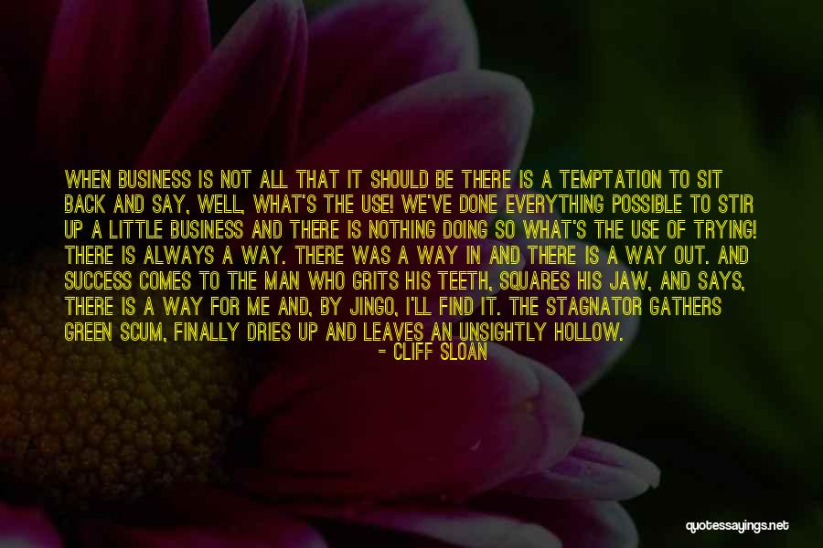 Aerophobia Clipart Quotes By Cliff Sloan Aerophobia Clipart Quotes By Cliff Sloan