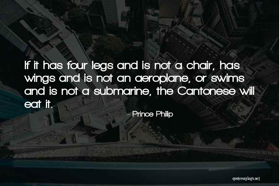 Aeroplane 2 Quotes By Prince Philip Aeroplane 2 Quotes By Prince Philip