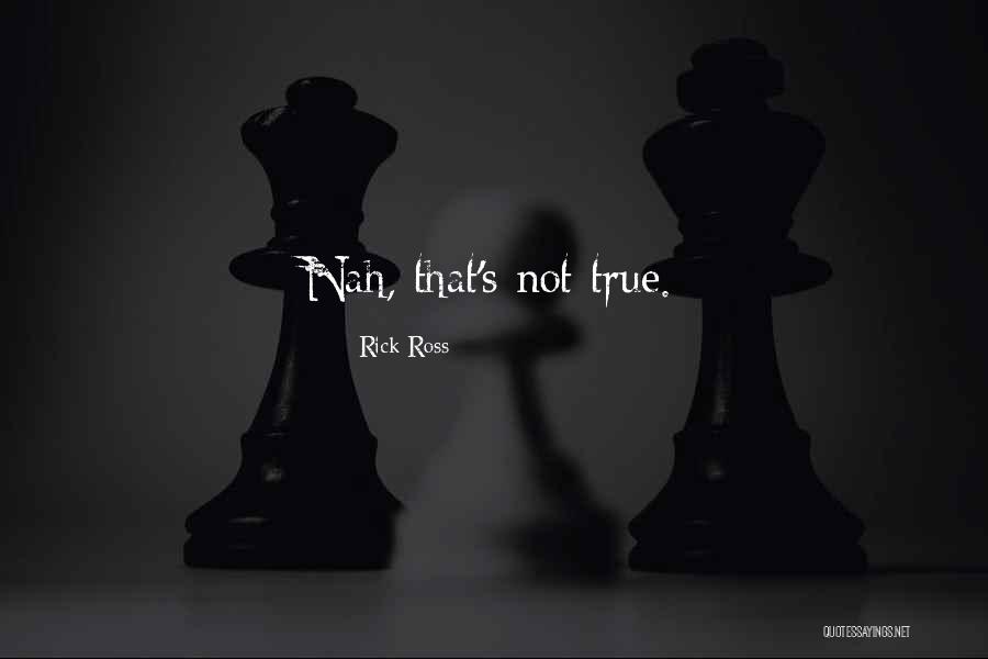 Aeroplane Flying Quotes By Rick Ross Aeroplane Flying Quotes By Rick Ross