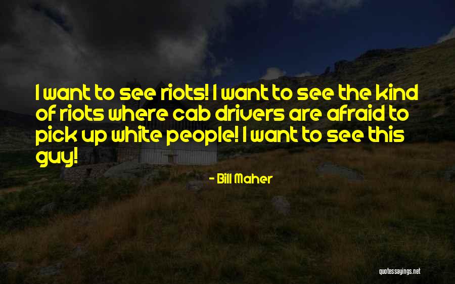 Aeroplane Travel Quotes By Bill Maher Aeroplane Travel Quotes By Bill Maher